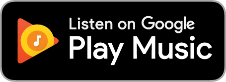 Google Music