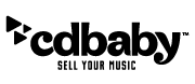 CDBaby