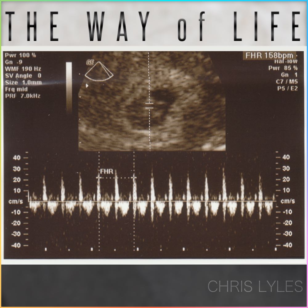 The Way of Life